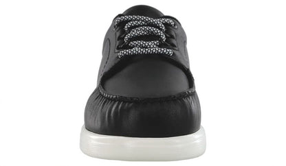 SAS Bout Time LT Matte Black