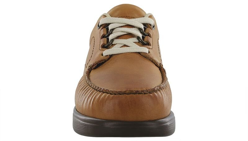 SAS Bout Time Lux Hazel