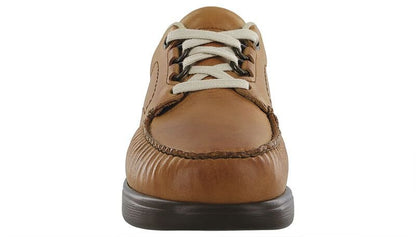 SAS Bout Time Lux Hazel