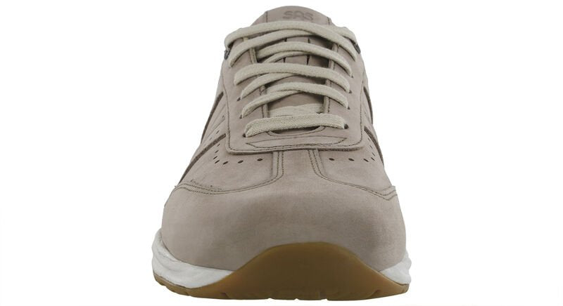 SAS Camino Taupe
