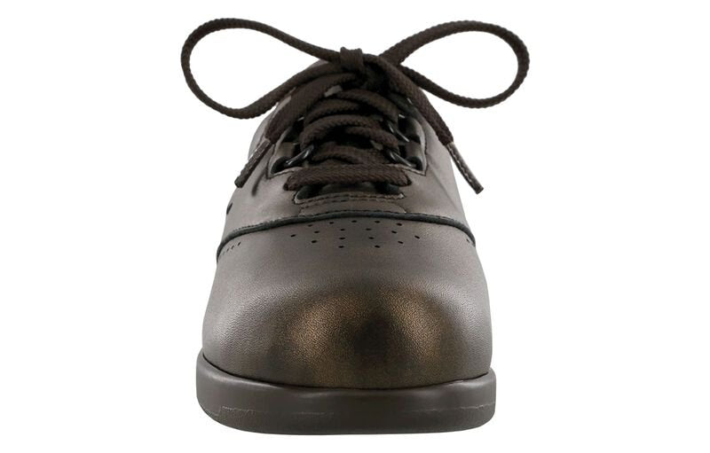 SAS Free Time Bronze