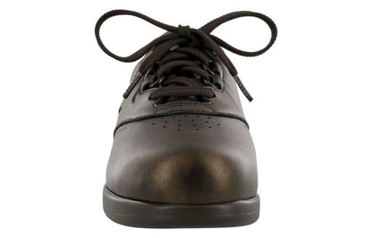 SAS Free Time Bronze