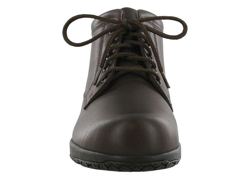 SAS Gretchen Dark Brown