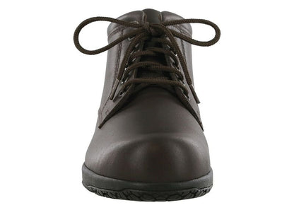 SAS Gretchen Dark Brown