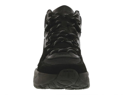 SAS Hi Country-X Cast Iron