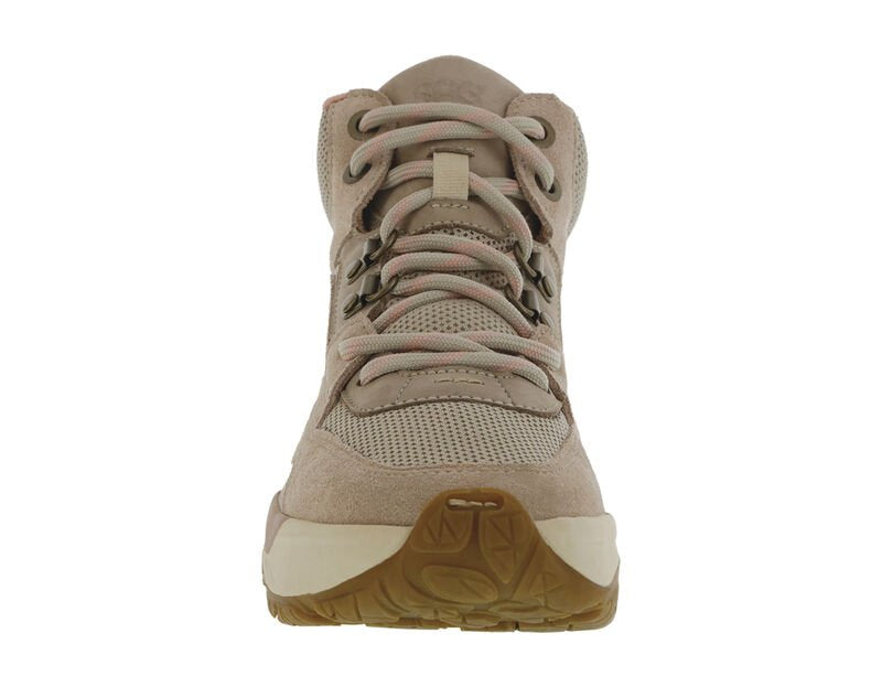 SAS Hi Country-X Tauper Grace