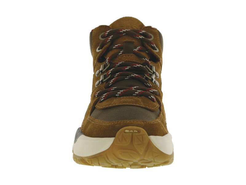 SAS Hi Country-X Turbinado Chile