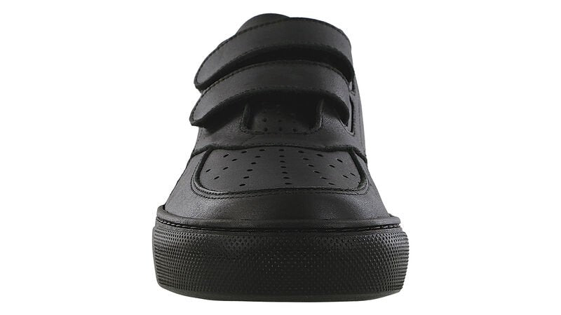 SAS High Street V Gravity