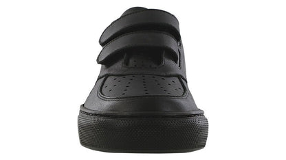 SAS High Street V Gravity