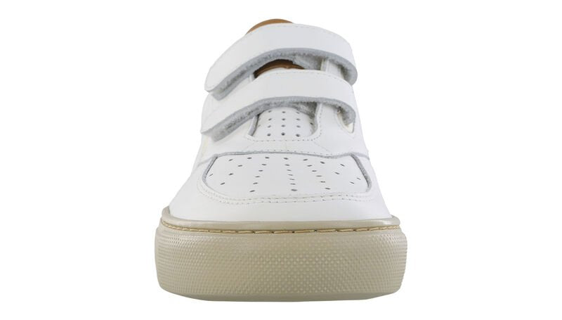 SAS High Street V Venice