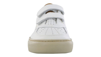 SAS High Street V Venice