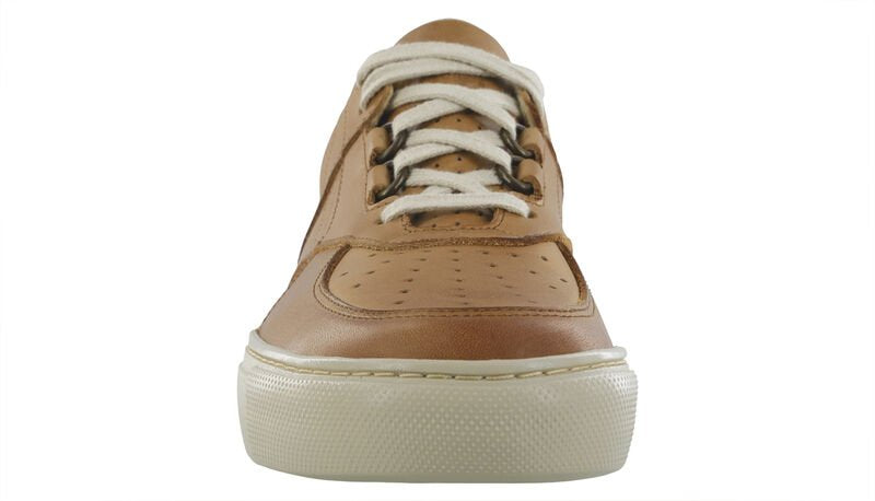 SAS High Street-Y Hazel