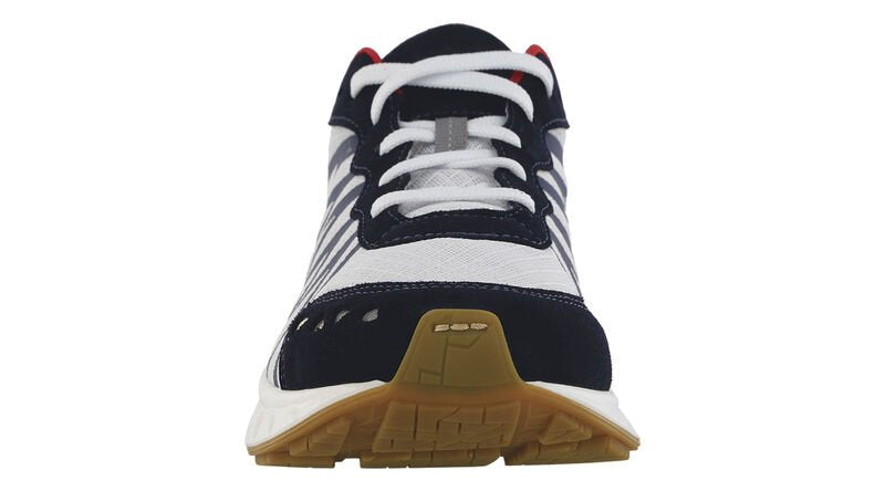 SAS Pursuit R Olympia