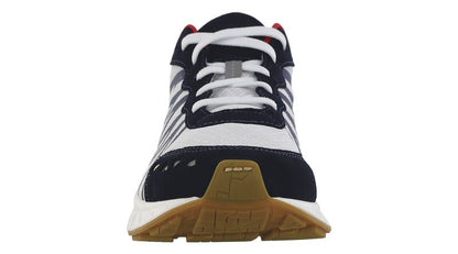 SAS Pursuit R Olympia