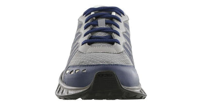 SAS Pursuit Gray/Navy