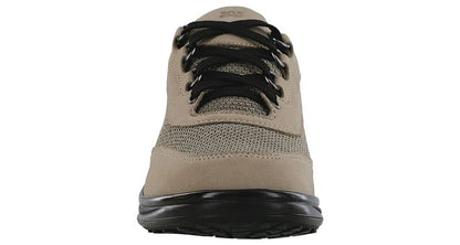 SAS Sporty Lux Taupe/Stone