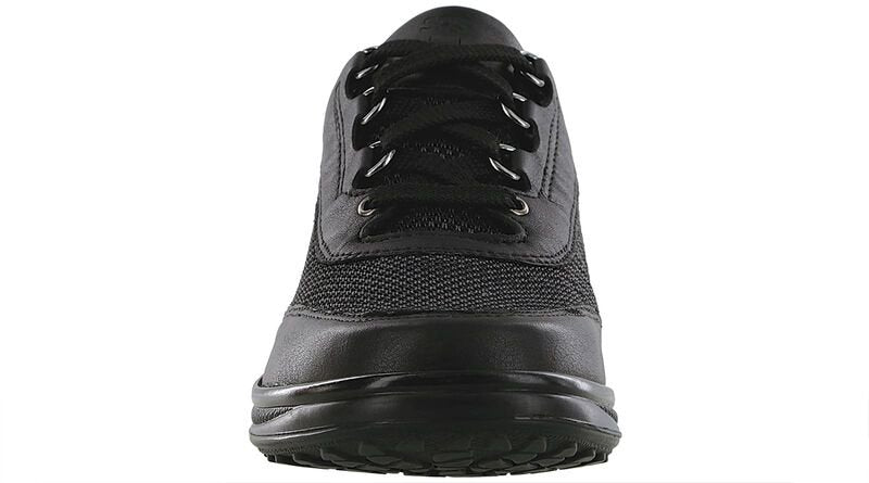 SAS Sporty Lux Smoke/Gravity