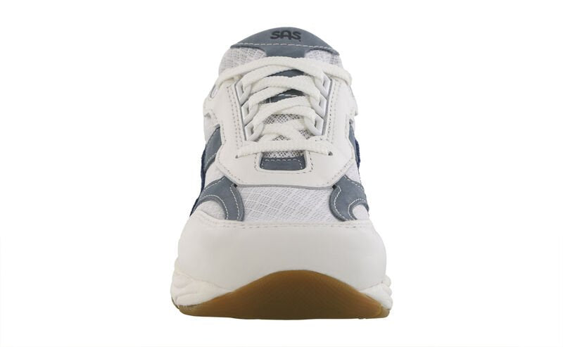 SAS Tour Mesh Lago Vista