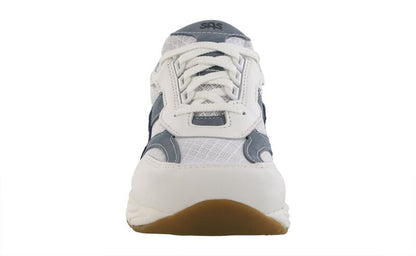 SAS Tour Mesh Lago Vista