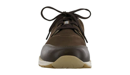 SAS Venture Turf/Coffee