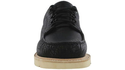 SAS Walkaround Bison