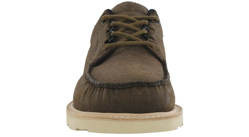 SAS Walkaround Trail