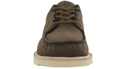 SAS Walkaround Trail