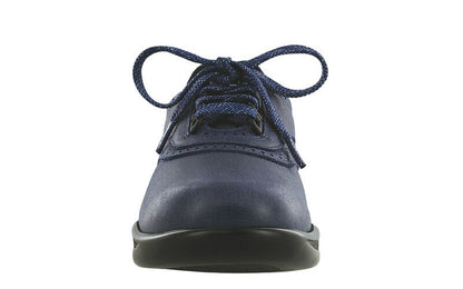 SAS Walk Easy Indigo/Blueberry