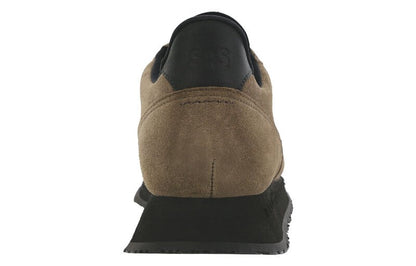 SAS 7eventy-6ix-Y Almond