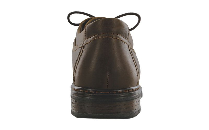 SAS Aden Lace Up Oxford Bronx (Size 6-12.5)