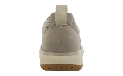 SAS Boulder Taupe/Pink