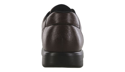 SAS Bout Time Cordovan