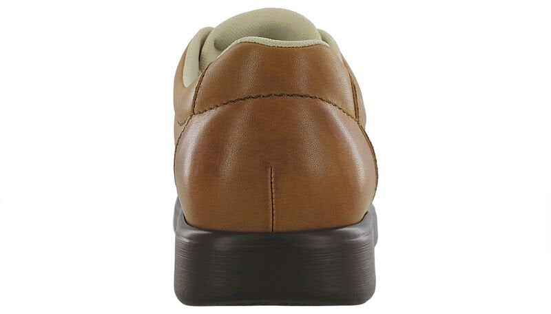 SAS Bout Time Lux Hazel