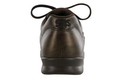 SAS Free Time Bronze