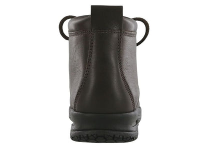 SAS Gretchen Dark Brown