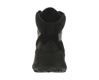 SAS Hi Country-Y Cast Iron