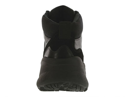 SAS Hi Country-X Cast Iron