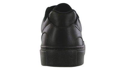 SAS High Street V Gravity