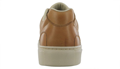 SAS High Street-Y Hazel