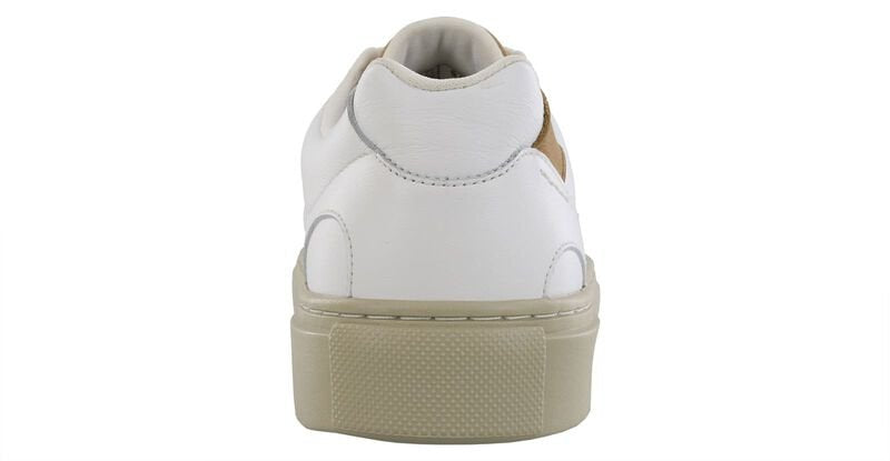 SAS High Street-Y Venice