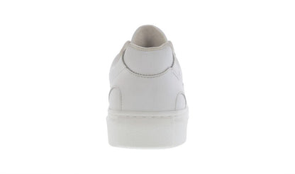 SAS High Street-Y White Out