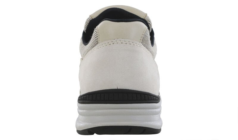 SAS Journey Mesh Brackenridge