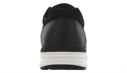 SAS Journey Mesh Nova