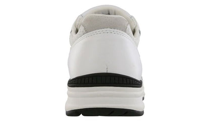 SAS Journey Mesh Saint