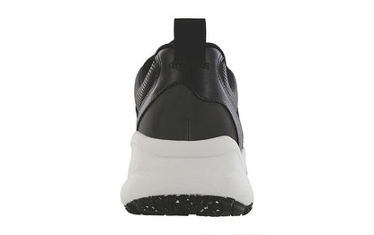 SAS Low Country-Y Black Perf