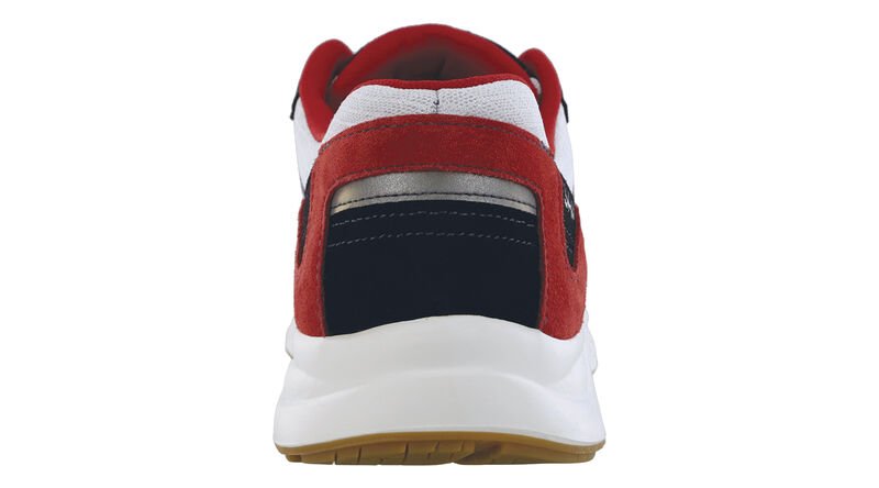 SAS Pursuit R Olympia