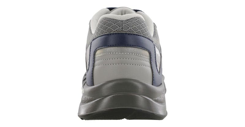 SAS Pursuit Gray/Navy