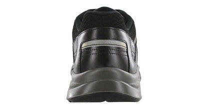 SAS Pursuit Black/Gray