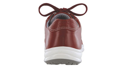 SAS Sporty Lux Ruby Perf