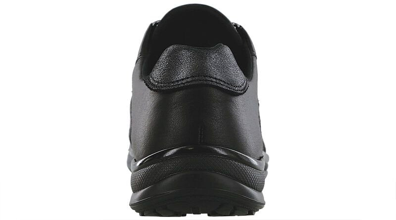 SAS Sporty Lux Smoke/Gravity